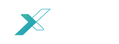 Devex - Soluções em Tecnologia